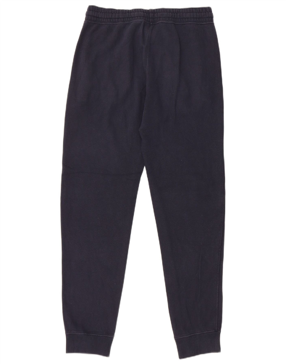 Champion Pantalones De Chándal Para Hombre Joggers Small Azul Marino