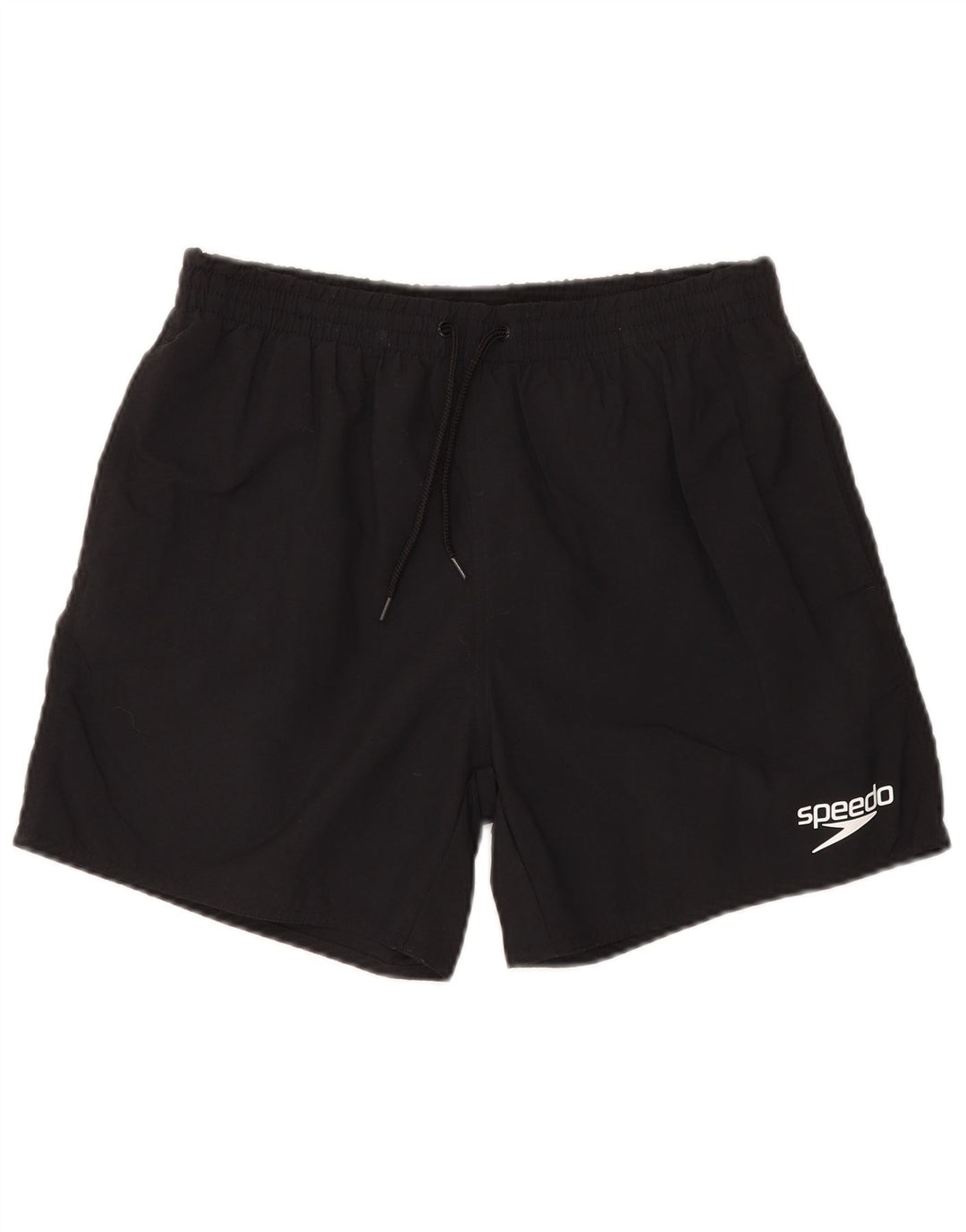 Bañador Speedo Hombre Medium Negro Poliamida