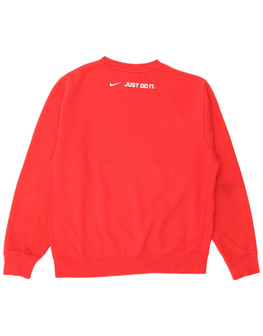 Sudadera Nike Hombre