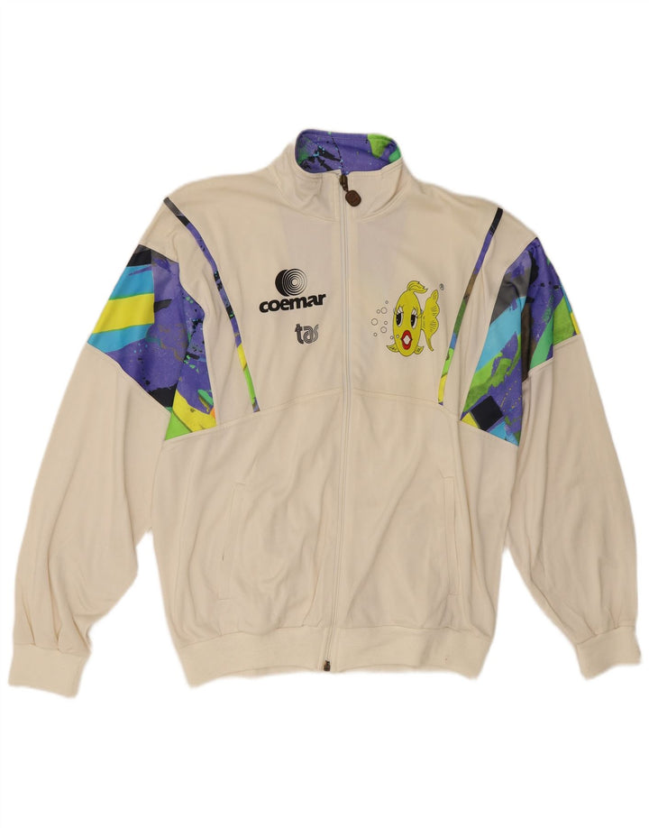 Gazelle Hombre