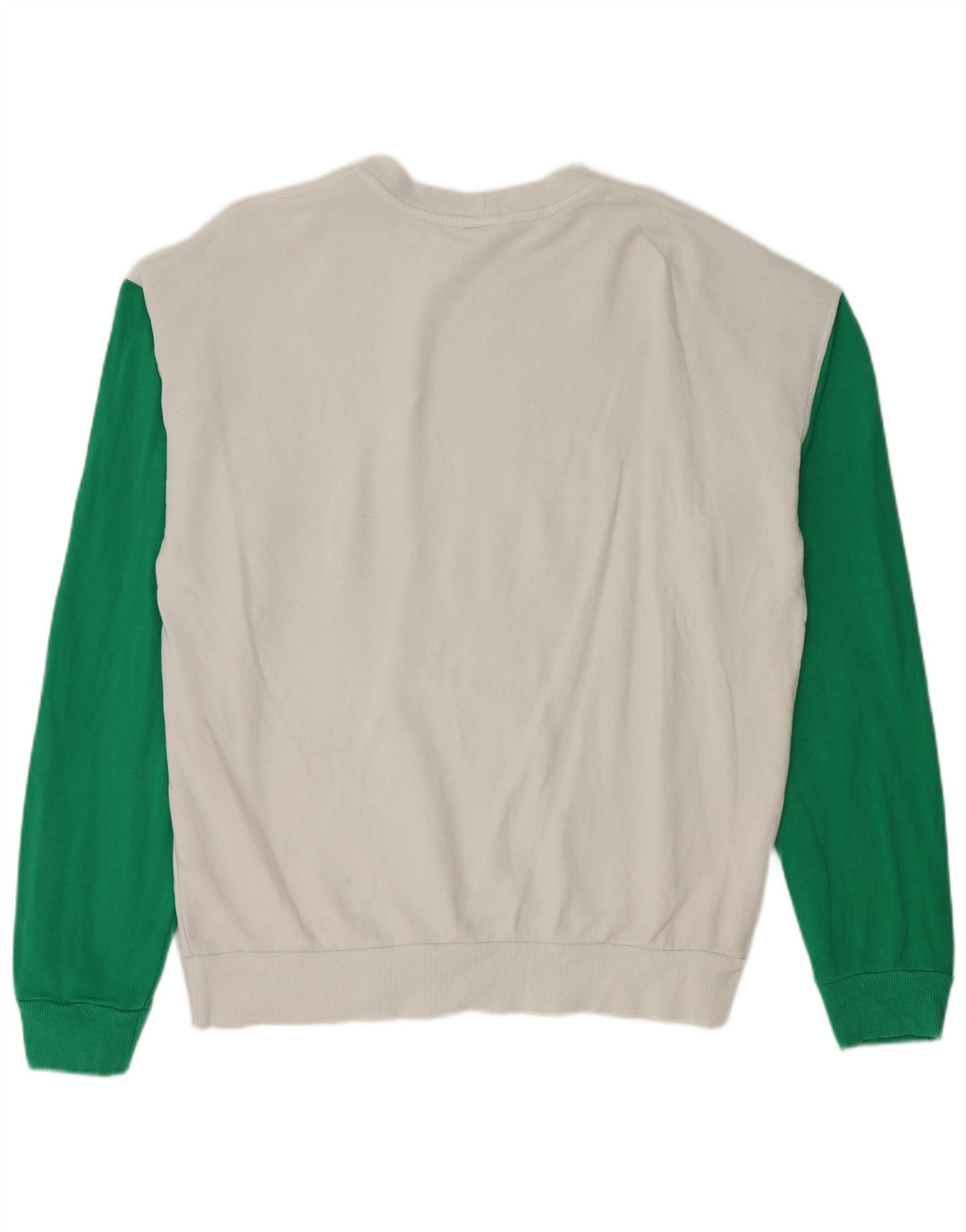 Benetton Hombre