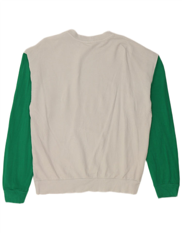 Benetton Hombre