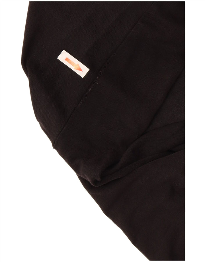 Champion Leggings Niña 15-16 Años 2XL Negro