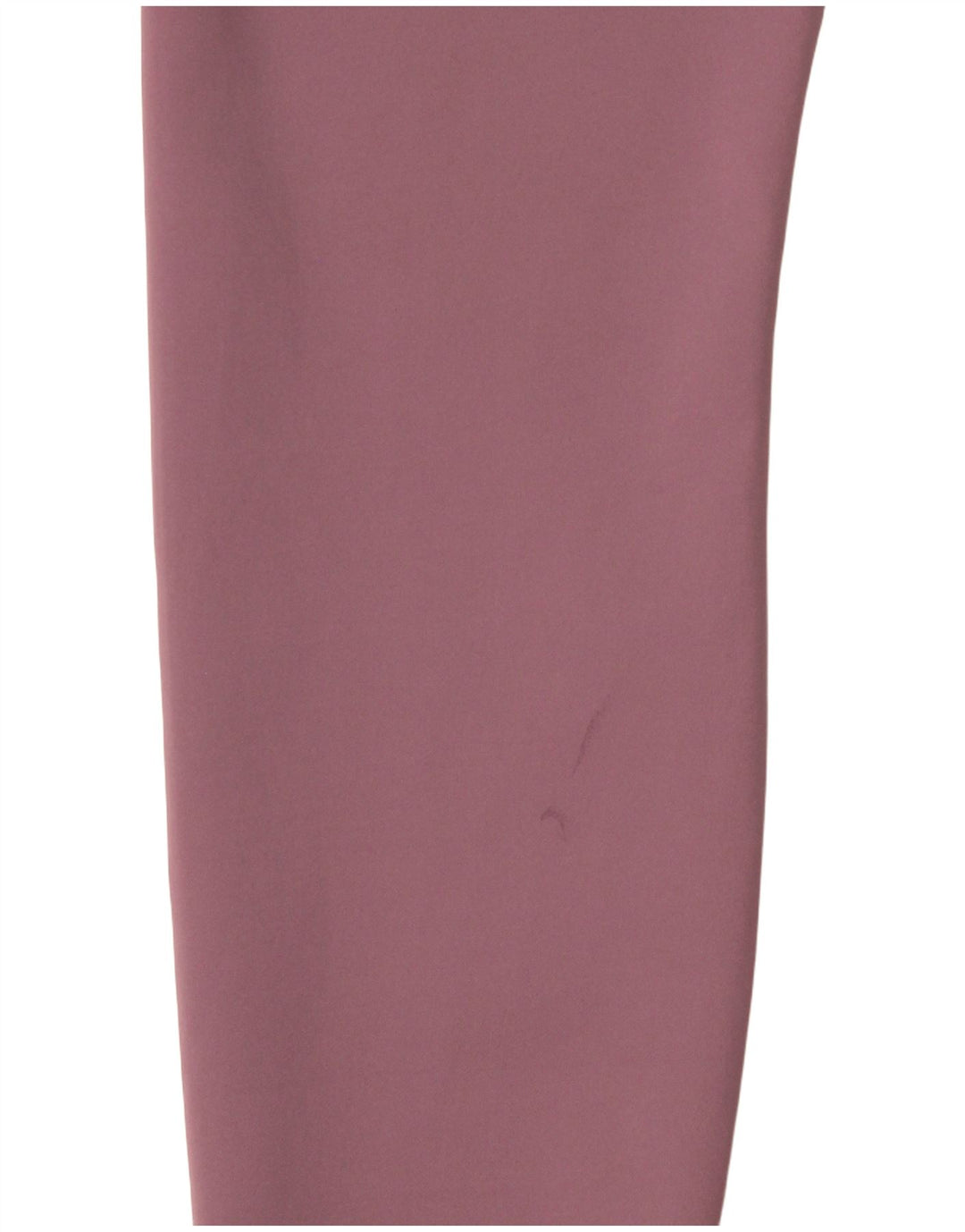 Nike Leggings Dri Fit para mujer UK 8 Small Pink Nylon