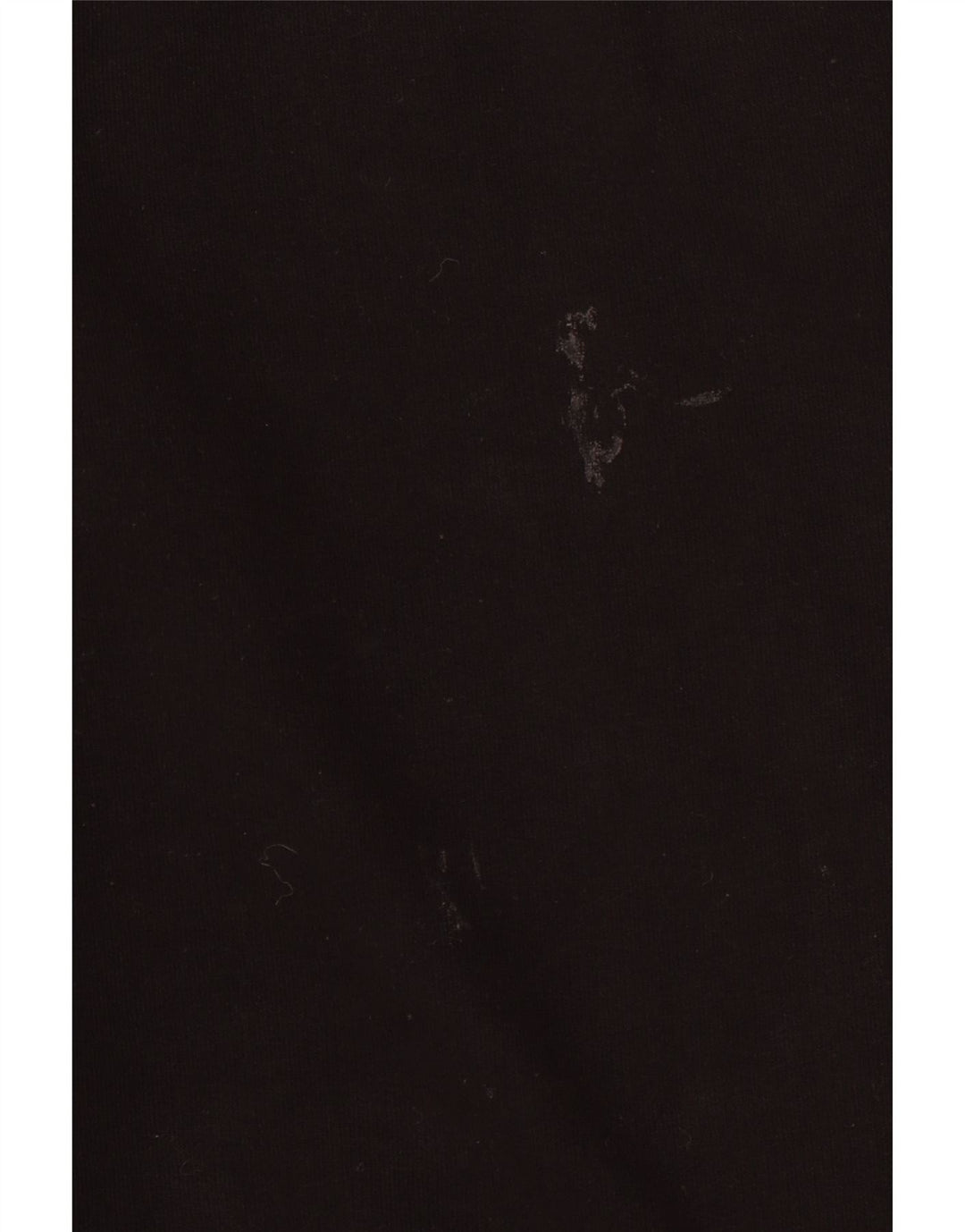 PUMA Pantalones de chándal para Mujer Joggers UK 18 XL Negro