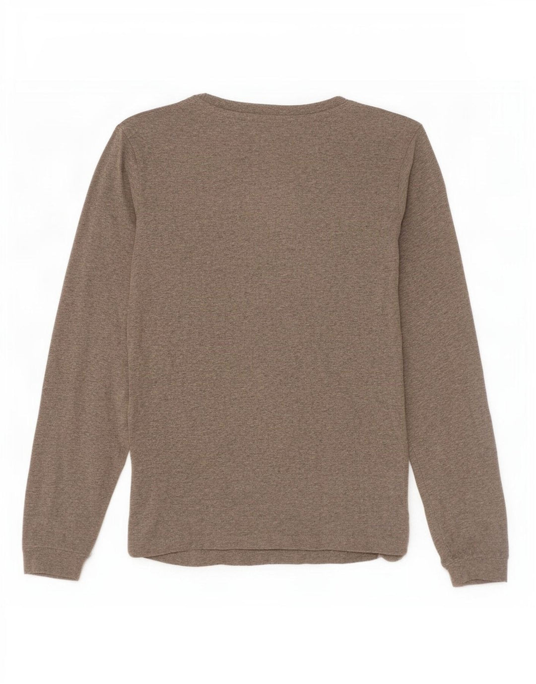 Champion Camiseta gráfica para niños 9-10 años Gris medio moteado