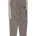 The North Face Pantalón De Chándal Joggers Gris Medio Colorblock |