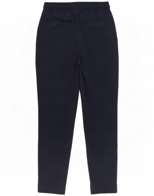 Pantalones de chándal para hombre Helly Hansen XS Azul marino Poliéster