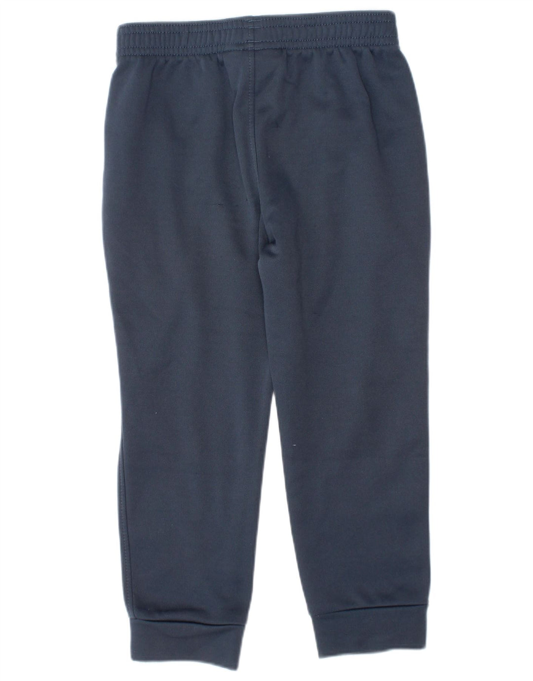 Under Armour Pantalón de chándal para niño Joggers 2-3 años Azul marino Poliéster