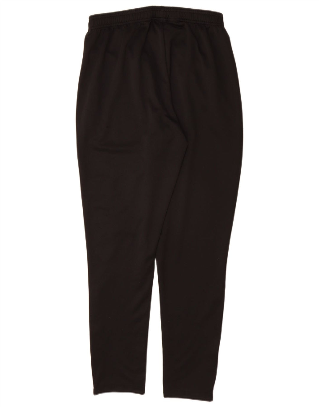 Adidas Hombre Aeroready Pantalones De Chándal Grande Negro Poliéster