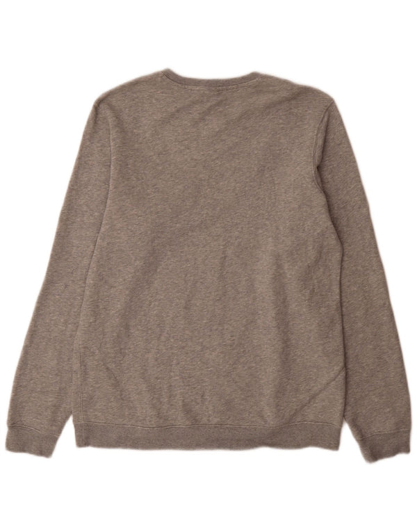 Sudadera Nike Hombre