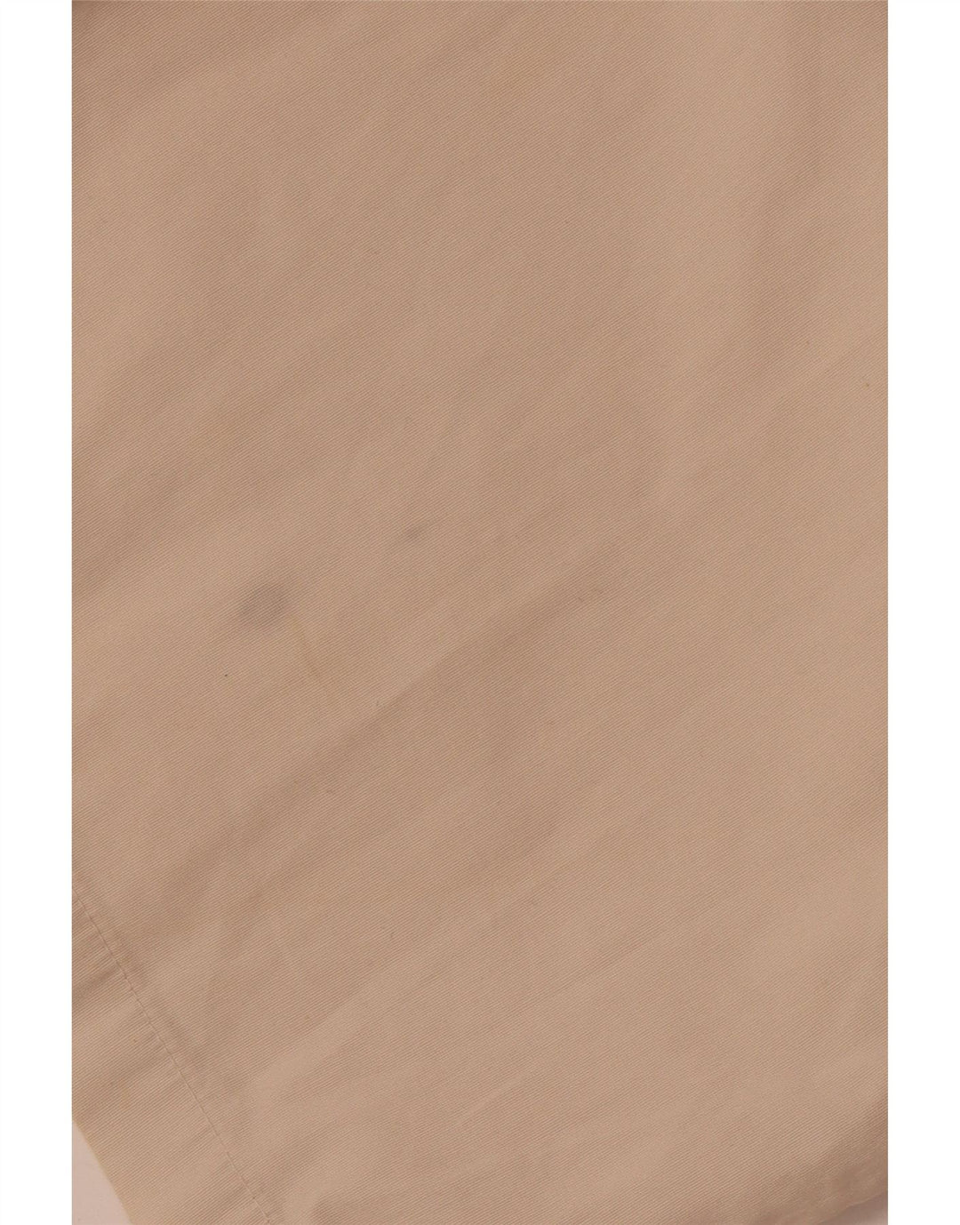 Pantalones cortos chinos Hugo Boss para mujer W38 XL Algodón beige