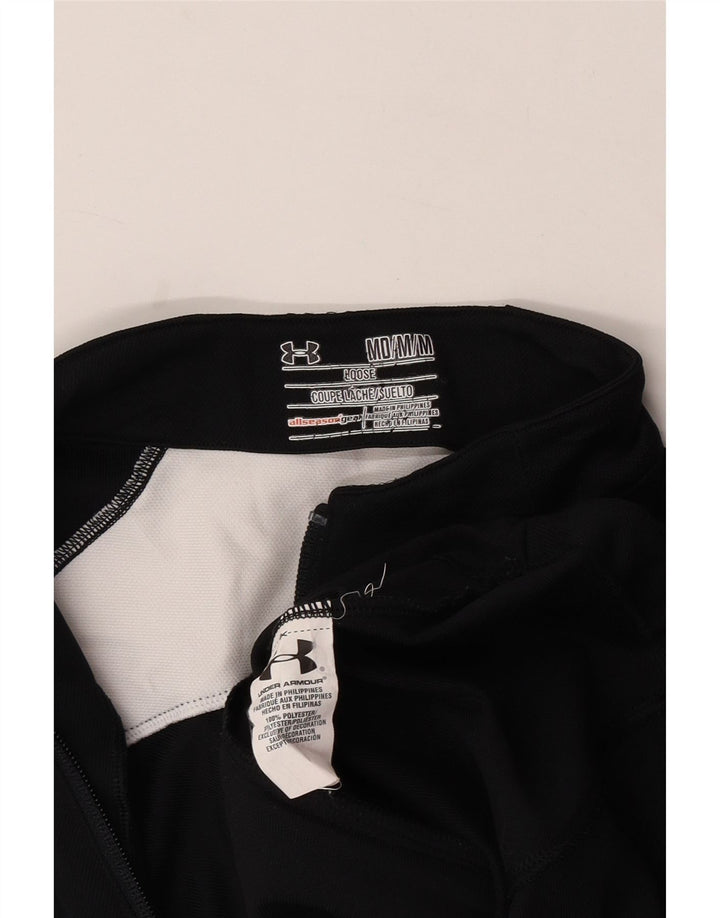 Under Armour Hombre