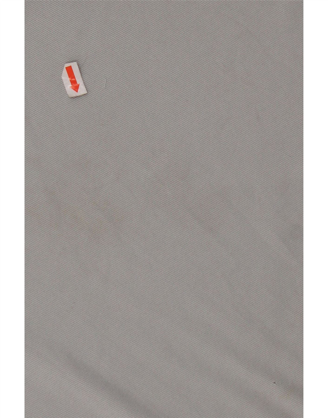 FILA Camiseta gráfica para niño 11-12 años Gris medio Colorblock