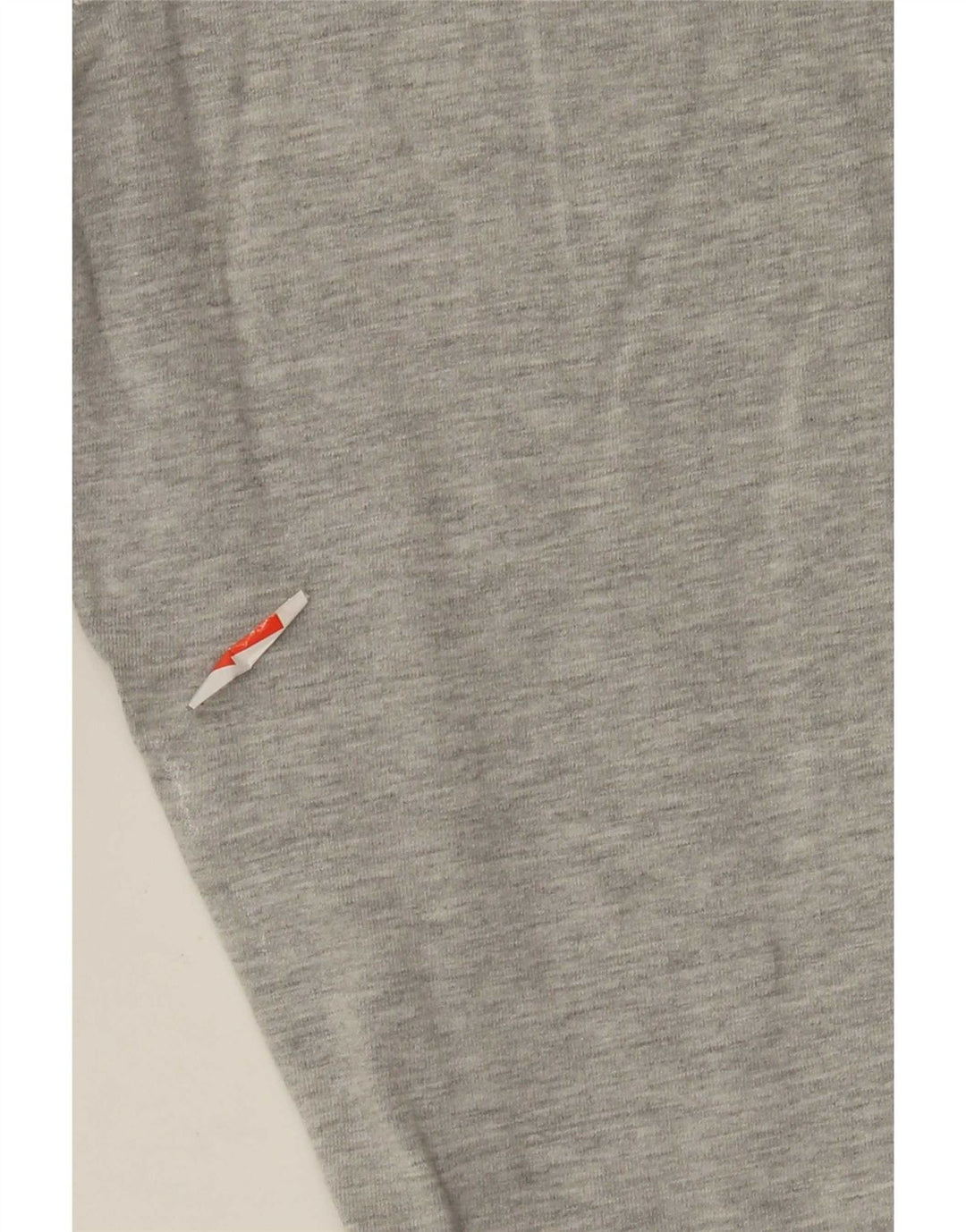 Fila Leggings para mujer Reino Unido 42 Gris medio moteado