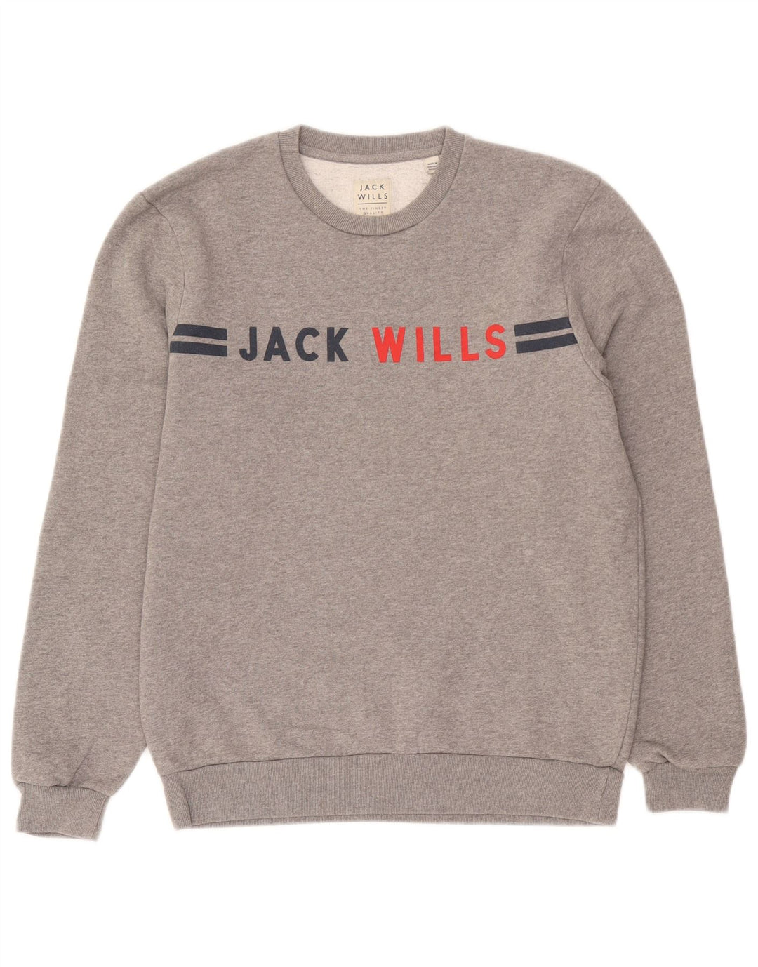 Sudadera Jack Wills Hombre