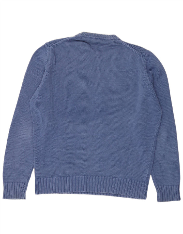 Zara Hombre