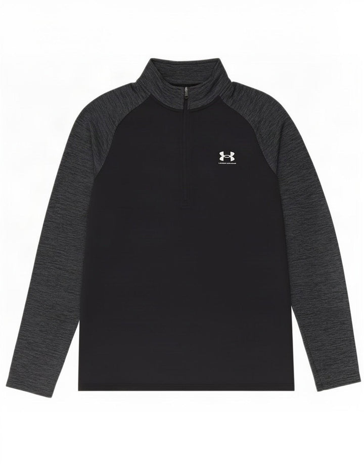 Under Armour Hombre