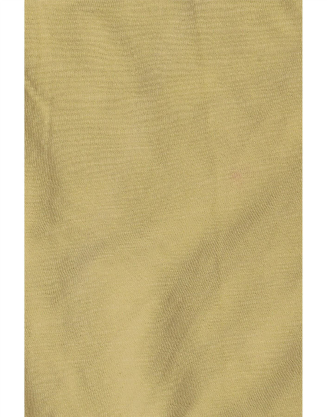 Marks & Spencer - Sudadera para mujer, talla 40, talla grande, algodón amarillo
