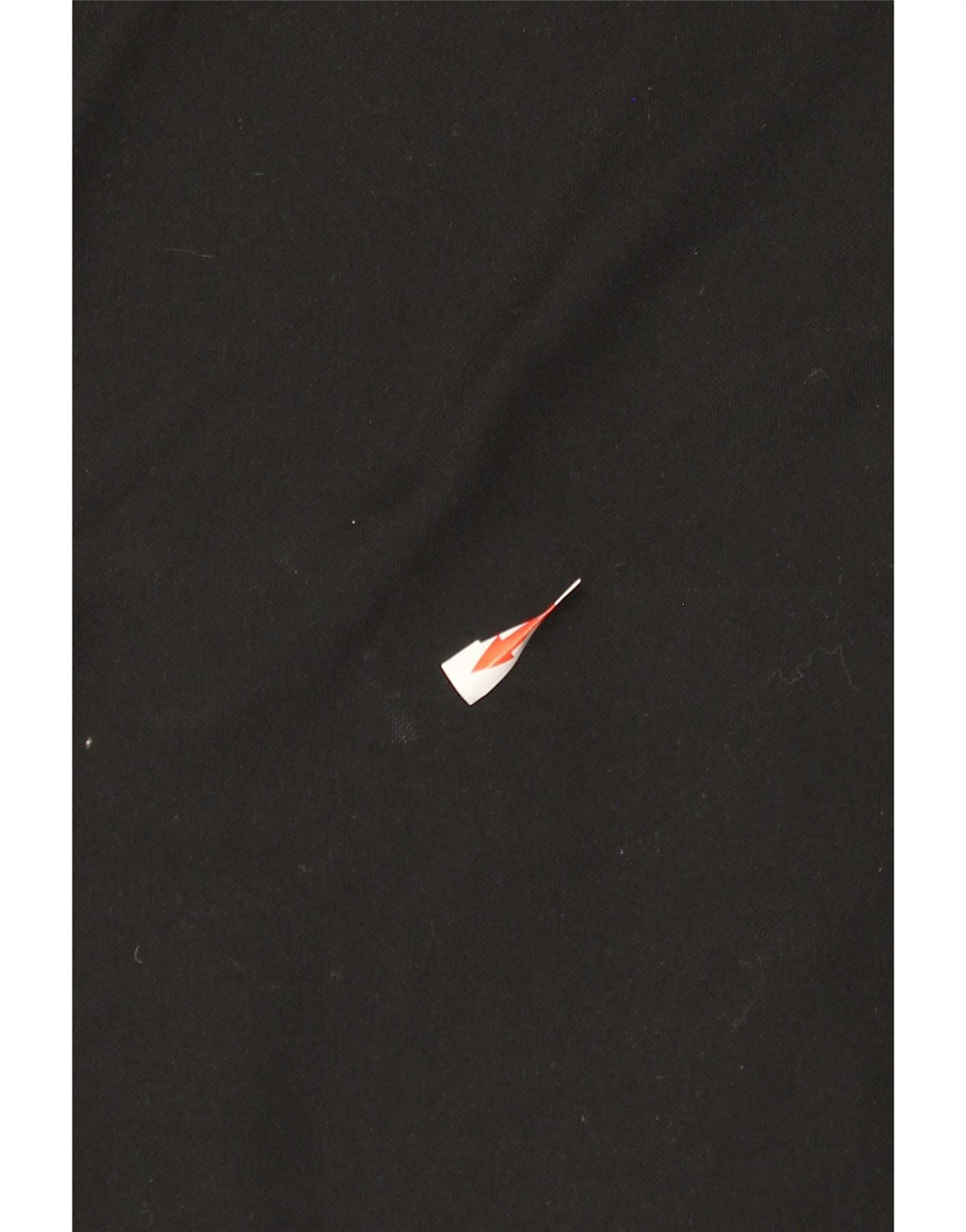Adidas Hombre Sudadera Con Capucha Jumper Medium Negro Colorblock Poliéster