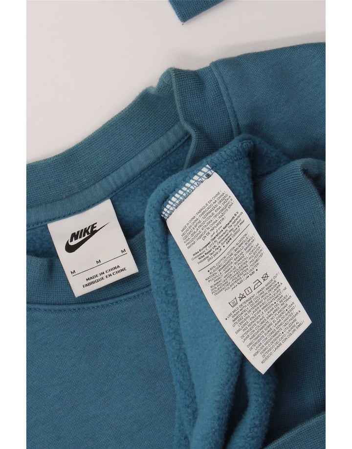 Sudadera Nike Hombre