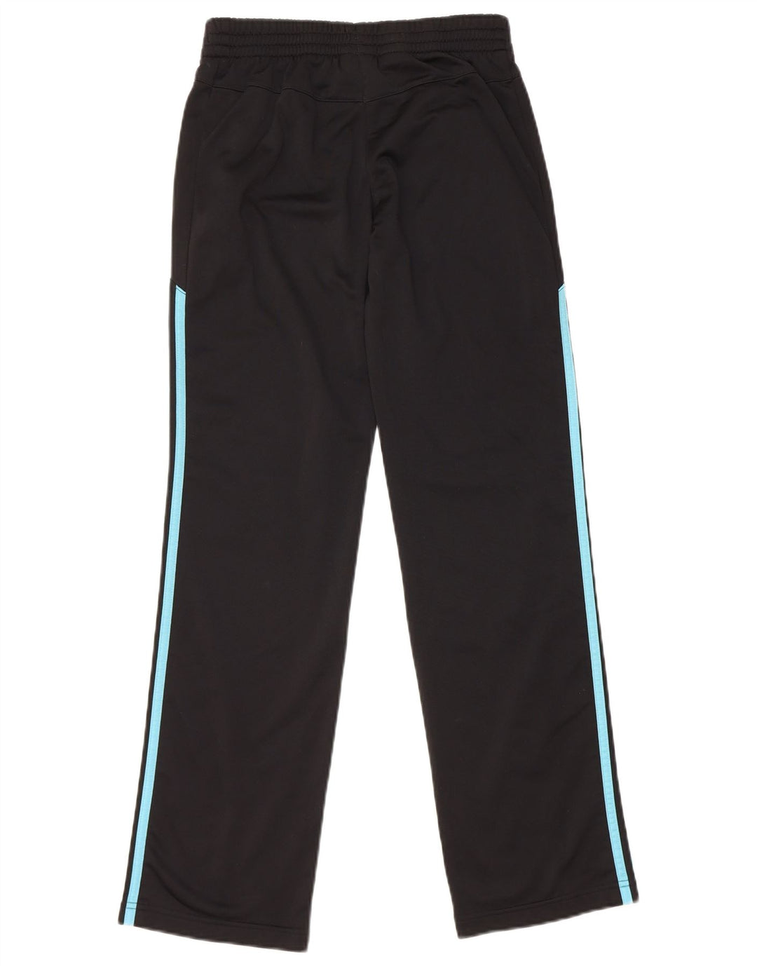 Adidas Niña 13-14 Años Negro Poliéster