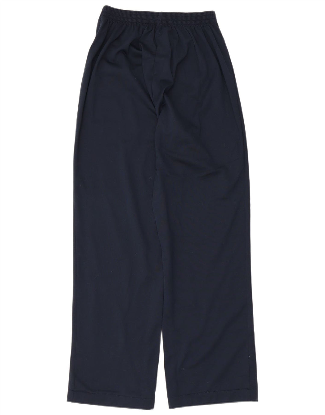 Champion Pantalones de chándal para niño 11-12 años Grande Azul Marino Poliéster