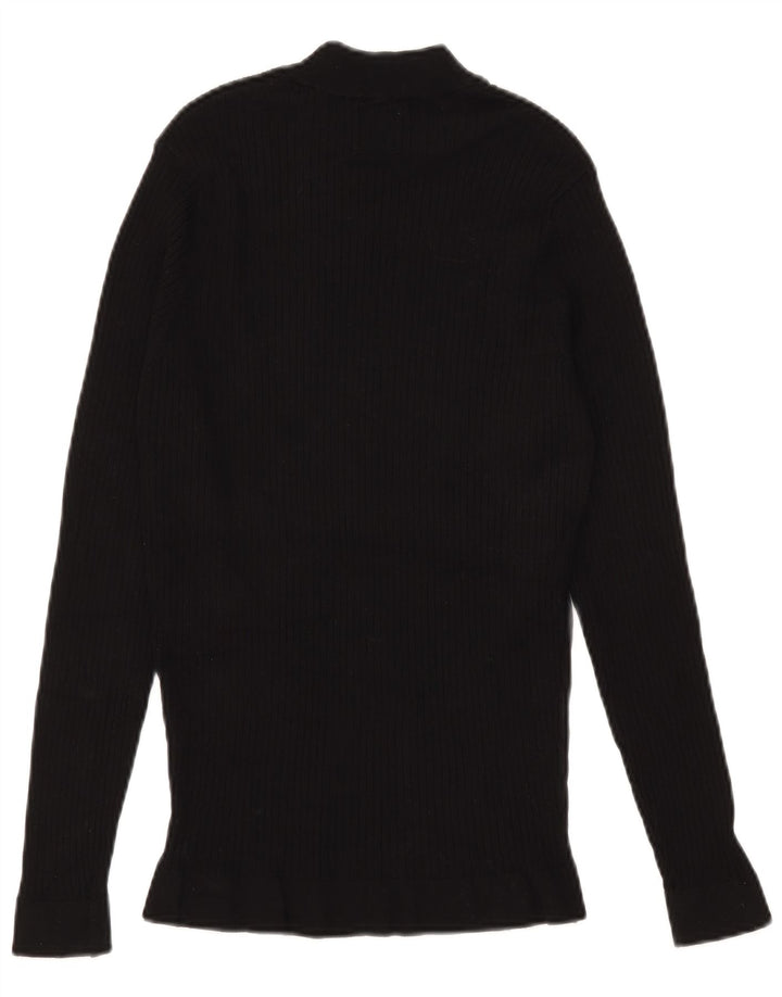 Zara Hombre