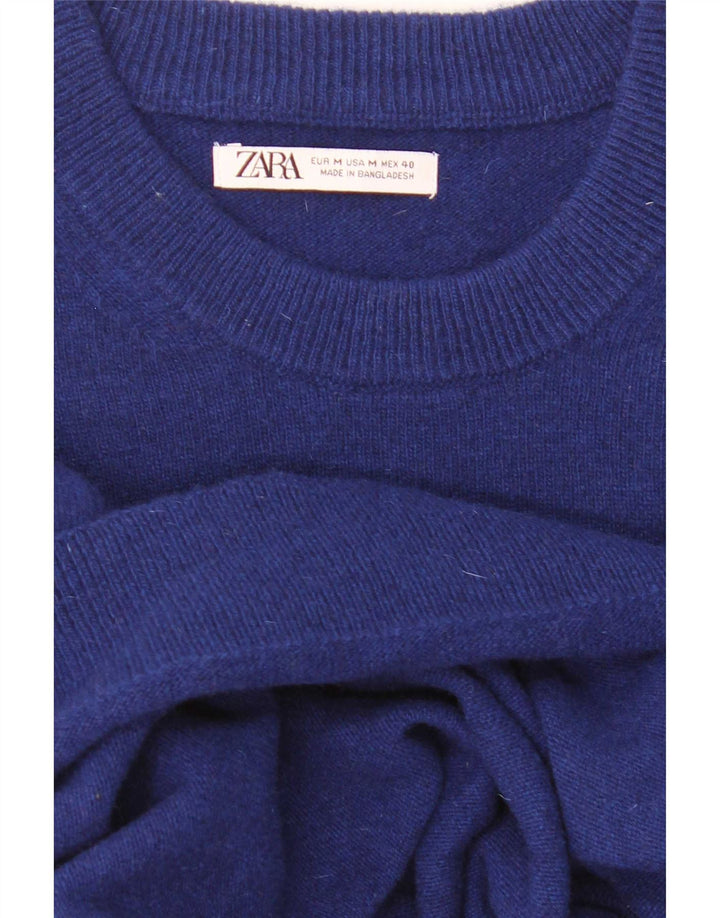 Zara Hombre
