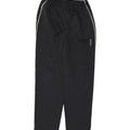 DIADORA Mens Tracksuit Trousers IT 50 Medium  Navy Blue Polyester Vintage Diadora and Second-Hand Diadora from Messina Hembry 