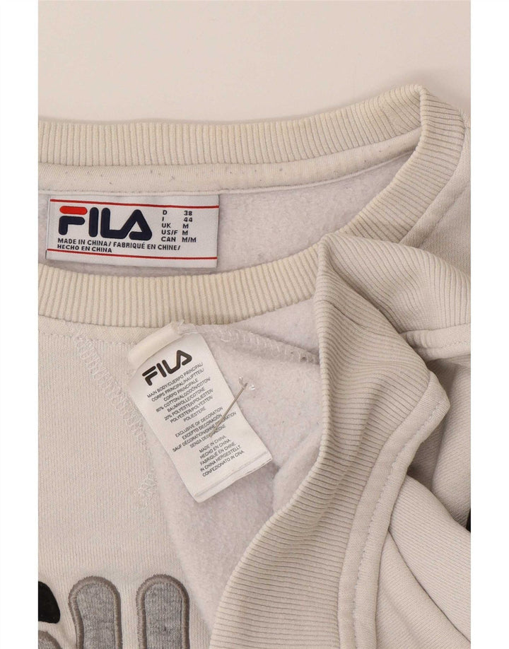 Fila Hombre