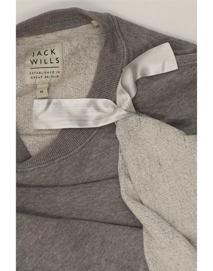 Sudadera Jack Wills Hombre