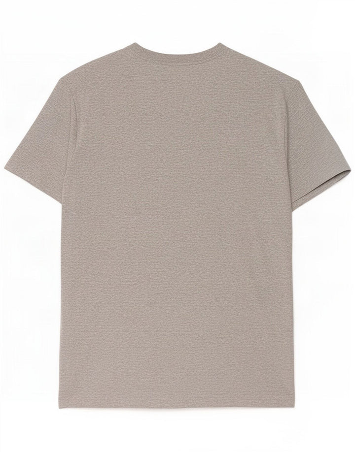 Dickies Camiseta gráfica para hombre Top XL gris moteado