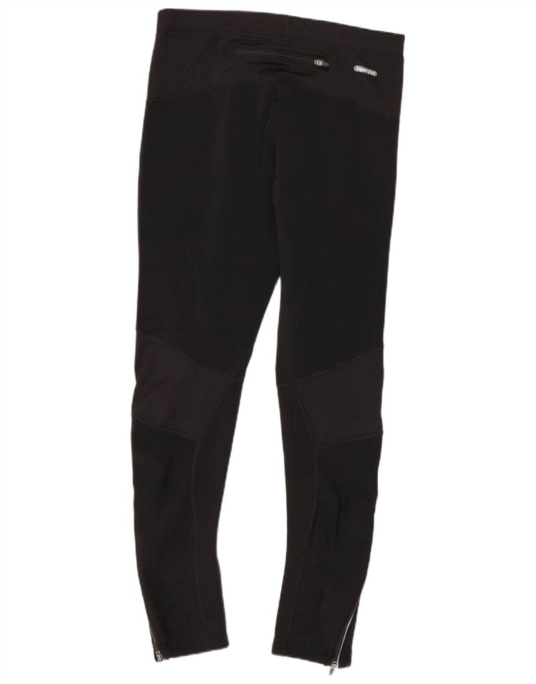 The North Face Leggings cortos para mujer Reino Unido 42 Mediano Negro