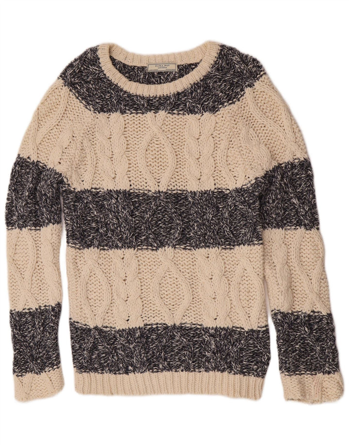 Zara Hombre