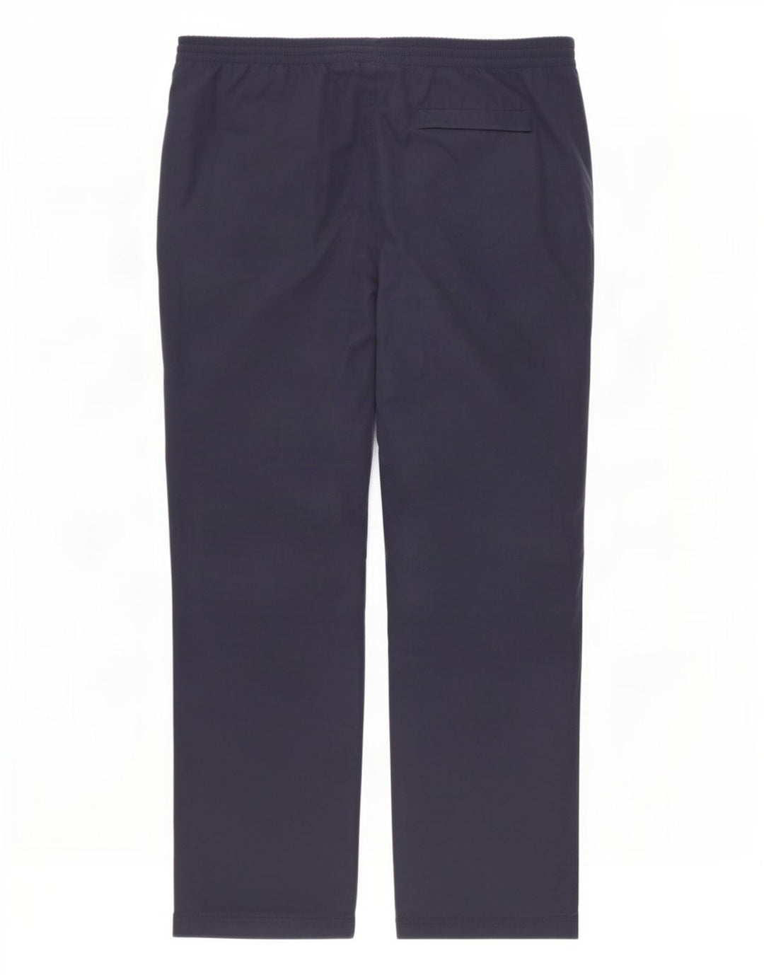 Ellesse Pantalón Chándal Hombre XL Azul Marino Poliéster
