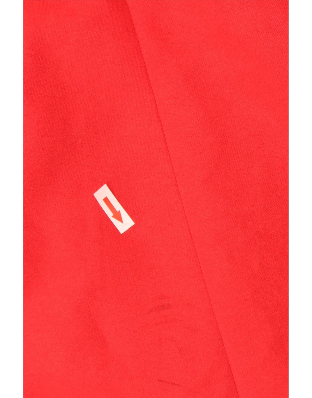 Laura Ashley Gabardina para mujer Reino Unido 12 Modal rojo mediano
