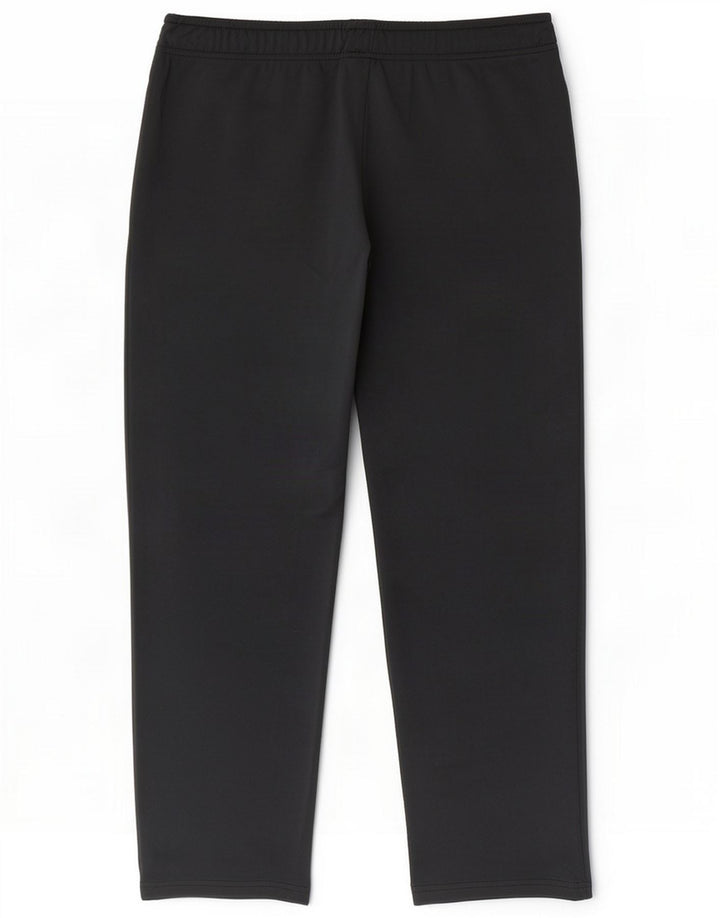 Pantalones de chándal Champion para hombre 2XL Poliéster negro