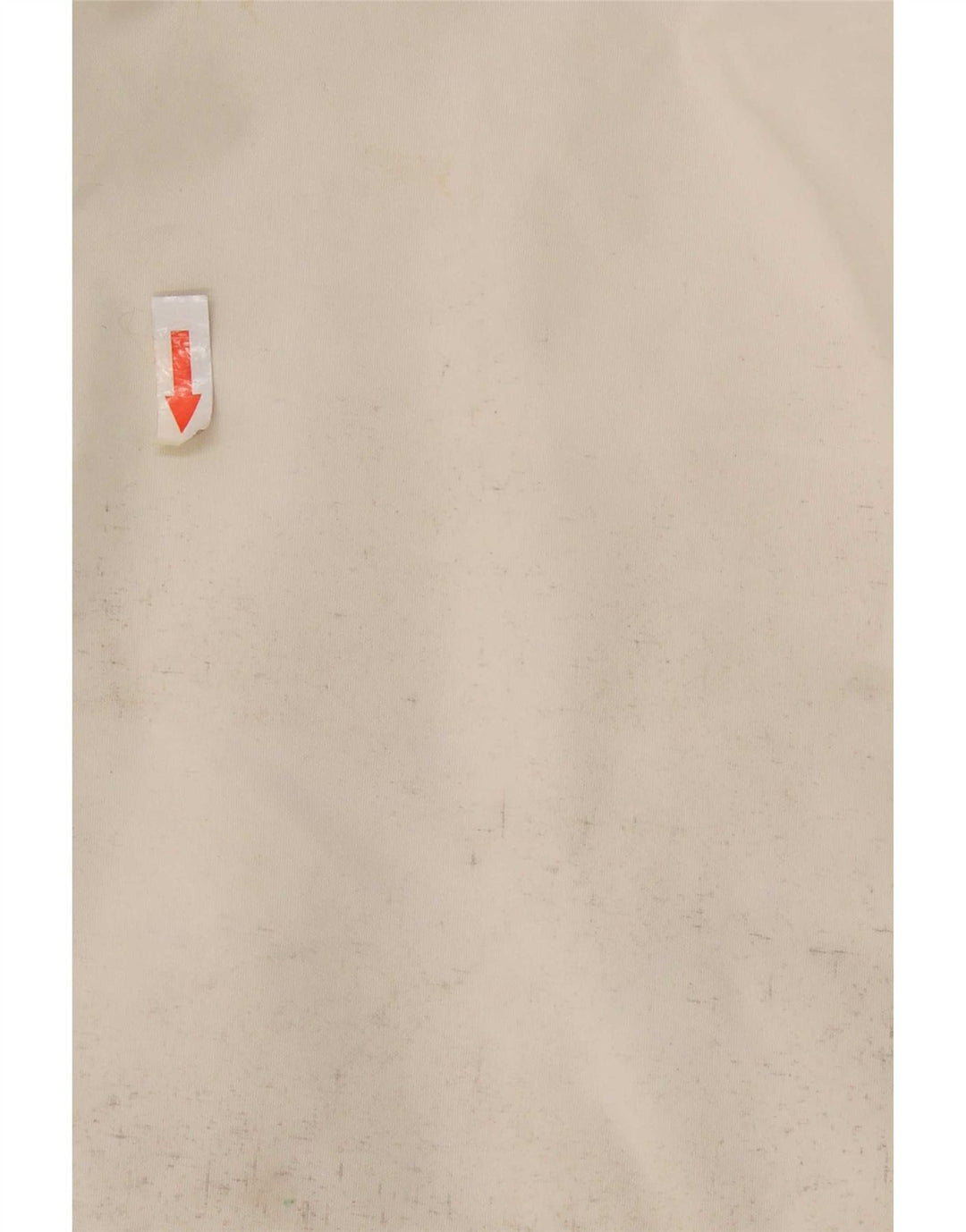 Henri Lloyd Chaqueta impermeable para mujer UK 40 Large Multicolor Colorblock