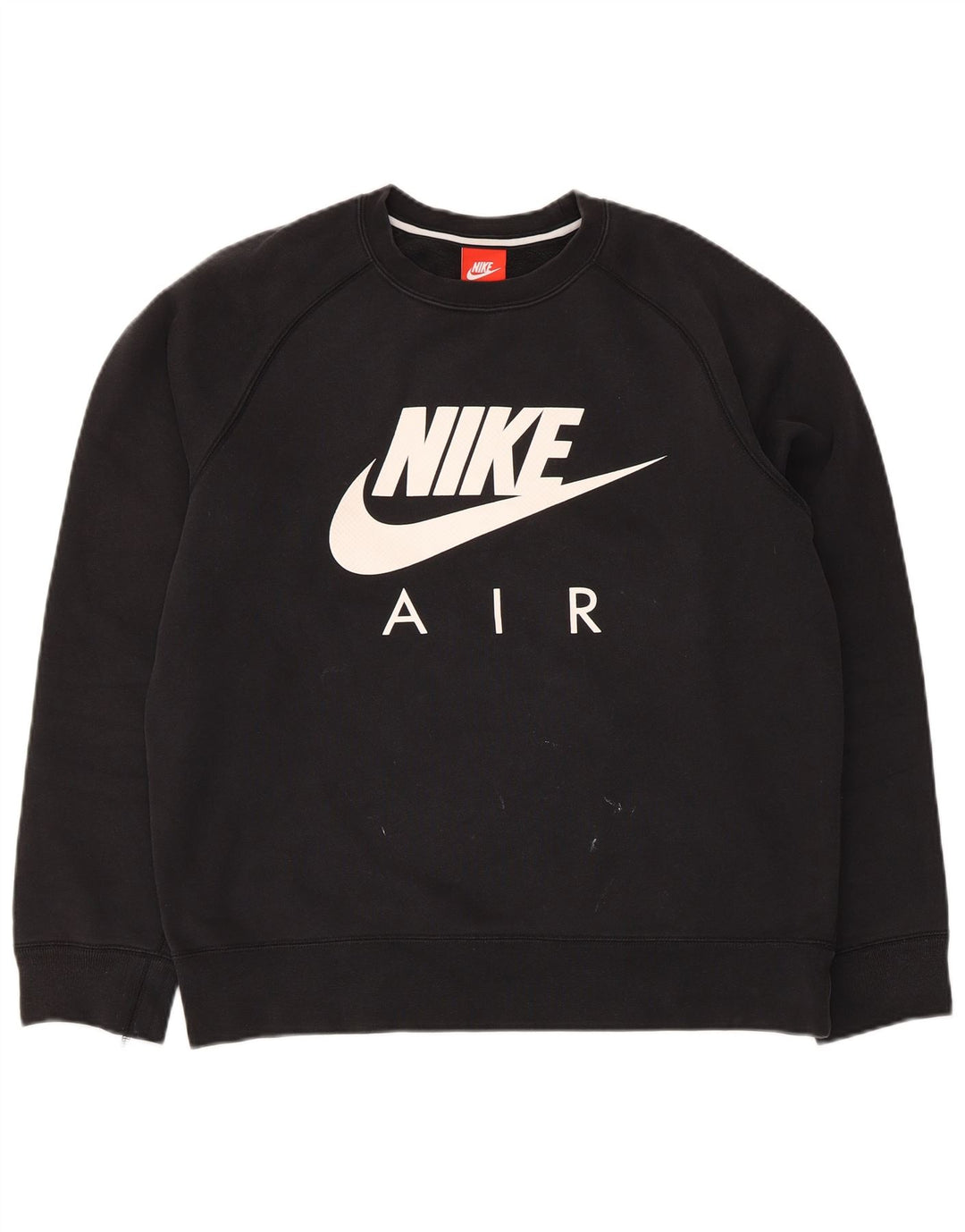 Nike Hombre
