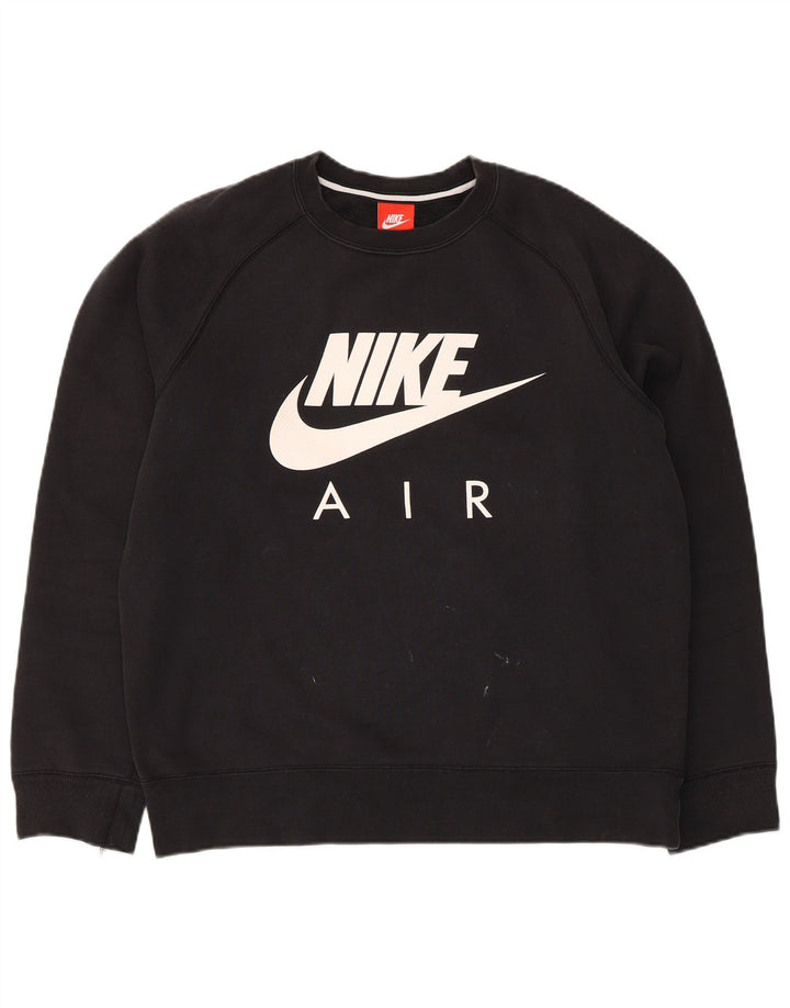 Nike Hombre