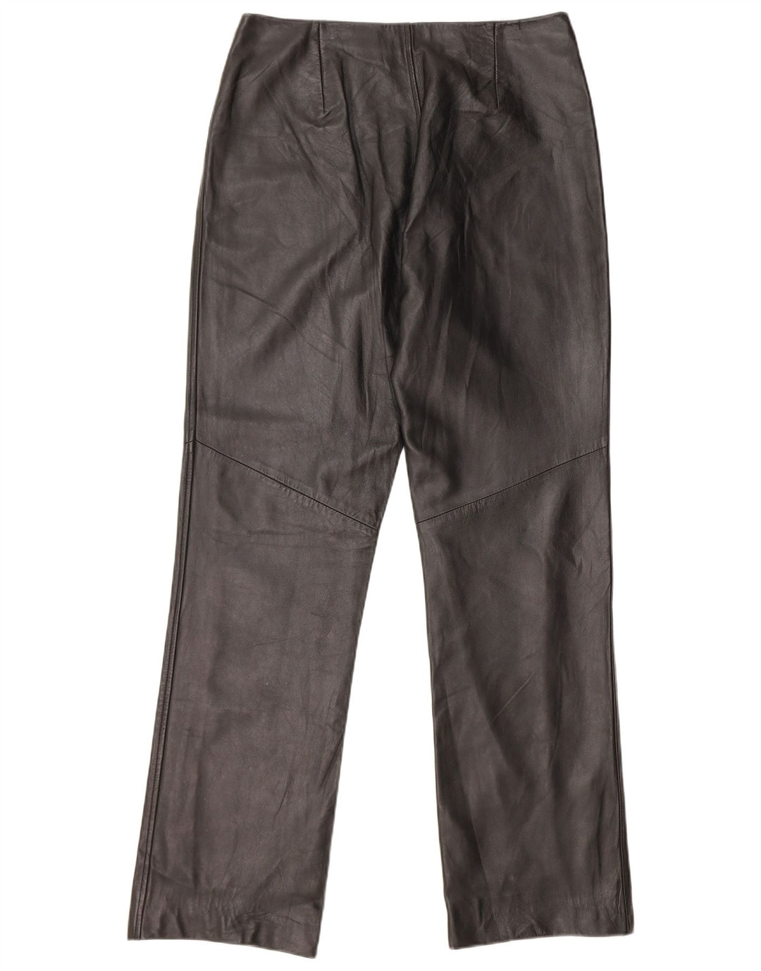 Pantalones de cintura alta para mujer Scooter EU 40 Medium W30 L32 Black