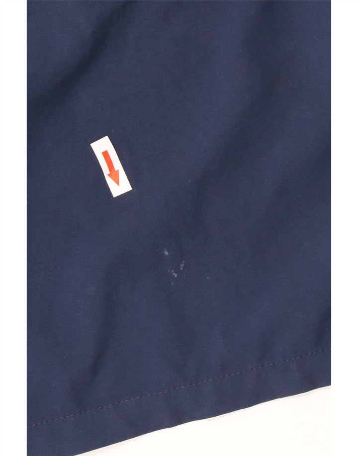 Polo Ralph Lauren Bañador Hombre XL Azul Marino Poliéster