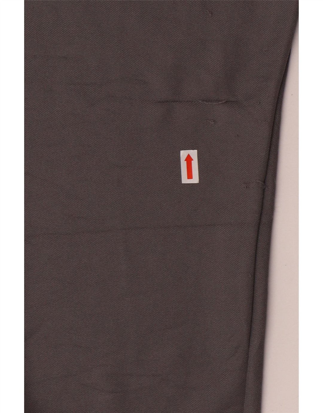 ADIDAS Hombre Aeroready Pantalones De Chándal Gris Medio