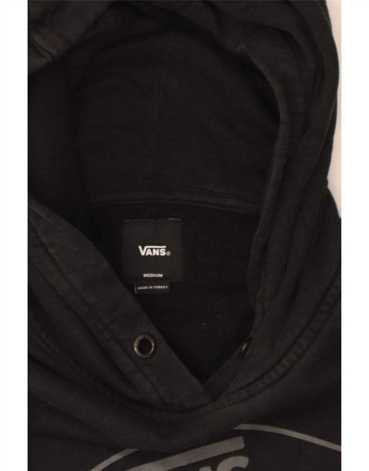 Vans Hombre