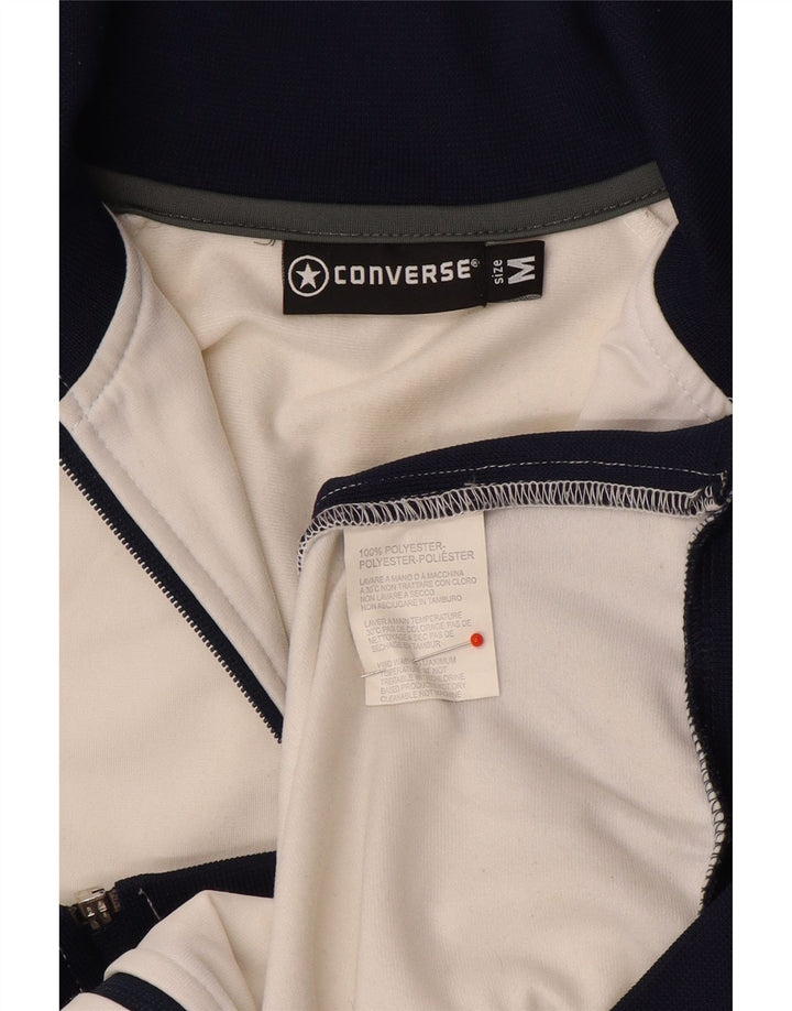 Converse Hombre