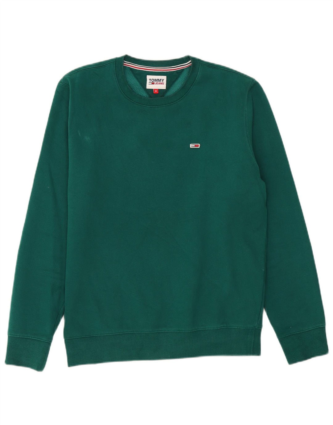 Sudadera Tommy Hilfiger Hombre