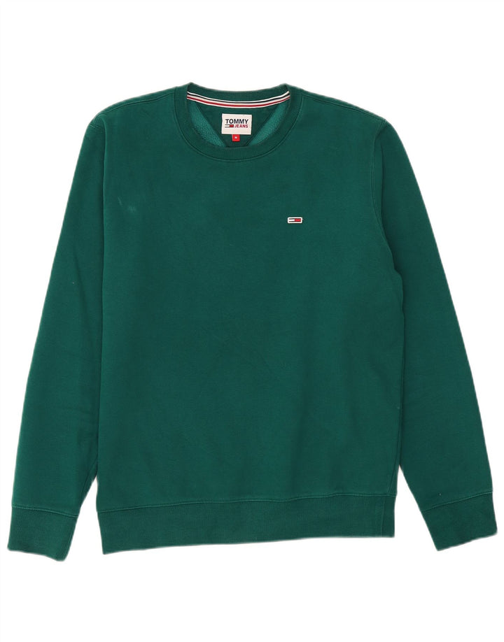 Sudadera Tommy Hilfiger Hombre