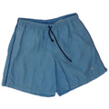 Bañador Fay Hombre Large Azul Poliamida