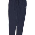 SERGIO TACCHINI Pantalones de chándal para mujer Joggers UK 44 Medium Azul marino
